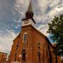 Missoula