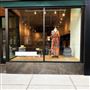 Kathleen Blurock Studio Inc.