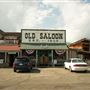 Old Saloon