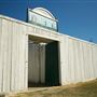 Fort Union Trading Post
