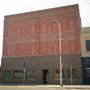 Miles City