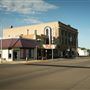Miles City