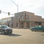 Miles City