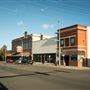 Miles City