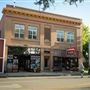 Miles City