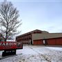 Hardin Schools - Exteriors