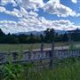 Little Smith Creek Ranch