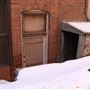 Butte Alleys