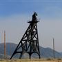 Butte Industrial Areas