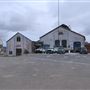 Butte Industrial Areas