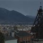 Butte Industrial Areas