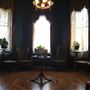 Copper King Mansion