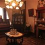 Copper King Mansion