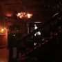 Copper King Mansion