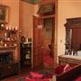 Copper King Mansion