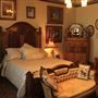 Copper King Mansion