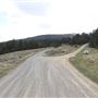 Fleecer Mountain Road