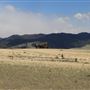Fleecer Mountain Road