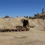 World Museum of Mining
