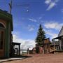 World Museum of Mining