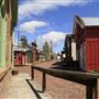 World Museum of Mining