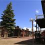 World Museum of Mining