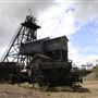 World Museum of Mining