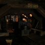 World Museum of Mining