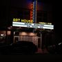 Art House Cinema and Pub : 2025