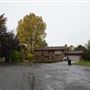 Bozeman Cul De Sac Morrow St