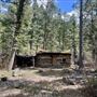 Bryan Wells Cabin : 2025