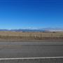 US HWY 89 N 1332
