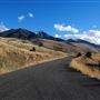 Luccock Park Rd : 2025