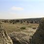 Blackfeet Indian Reservation
