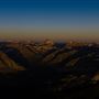 Blackfeet Indian Reservation