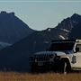Blackfeet Indian Reservation