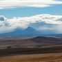 Blackfeet Indian Reservation