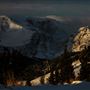 Blackfeet Indian Reservation