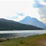 Blackfeet Indian Reservation