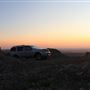 Blackfeet Indian Reservation