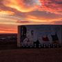 Browning