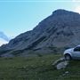 Divide Mountain