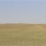 Blackfeet Nation Hoodoos
