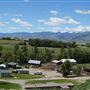 Rising Son Ranch