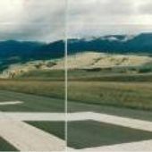 Eureka Airport
