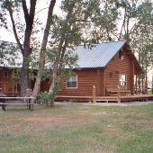 Careless Creek Ranch