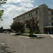 Great Falls Inn