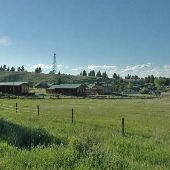Lakeview