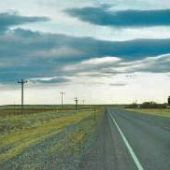 Highway 219- Pendroy