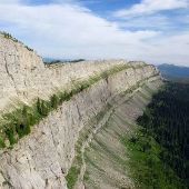 Chinese Wall